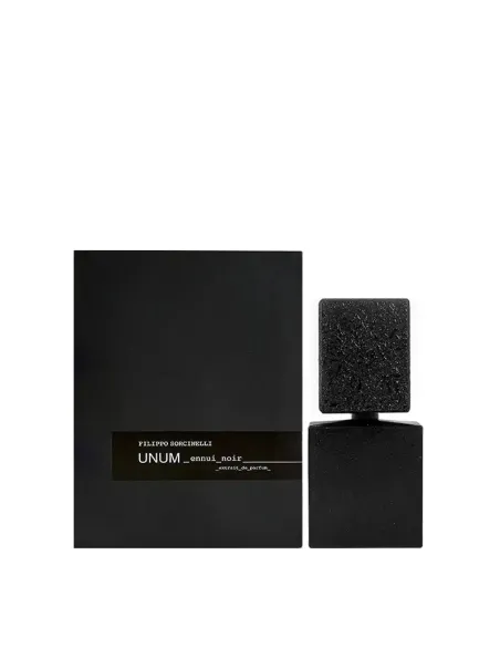 filippo-sorcinelli-unum-ennui-noir-extrait-de-parfum-100ml