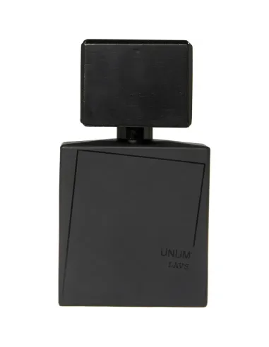 filippo-sorcinelli-unum-lavs-extrait-de-parfum-100ml