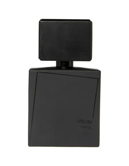 filippo-sorcinelli-unum-lavs-extrait-de-parfum-100ml