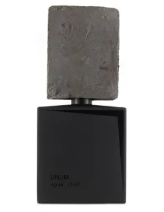 filippo-sorcinelli-unum-opus-1144-extrait-de-parfum-100ml