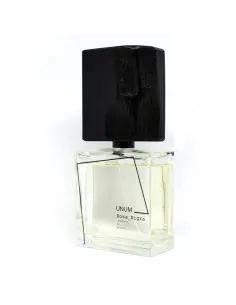 filippo-sorcinelli-unum-rosa-nigra-extrait-de-parfum-100ml