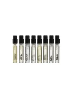 ephemeral-dyadic-kit-8-fiale-2-ml
