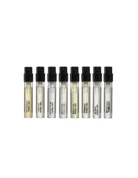 ephemeral-dyadic-kit-8-fiale-2-ml