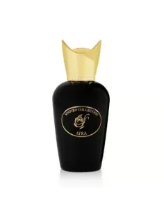 sospiro-aira-edp-75-ml