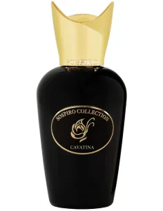 sospiro-cavatina-edp-75-ml