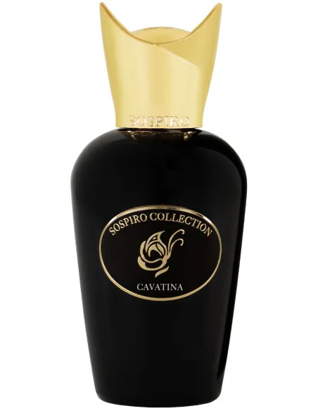 sospiro-cavatina-edp-75-ml