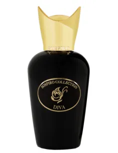 sospiro-diva-edp-75-ml