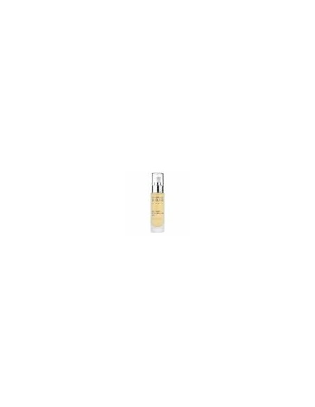 facial-firming-gel-50-ml