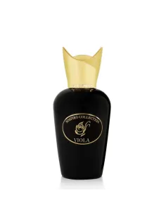 sospiro-viola-edp-75-ml