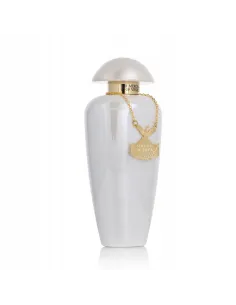 tmov-la-fenice-my-pearls-edp-concentree-100-ml
