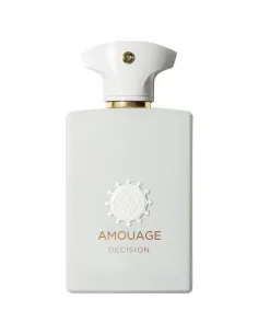amouage-decision-edp-100-ml