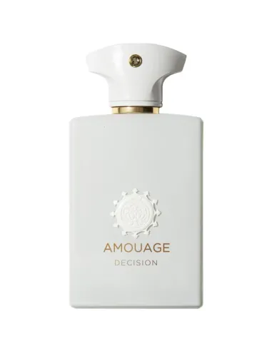 amouage-decision-edp-100-ml