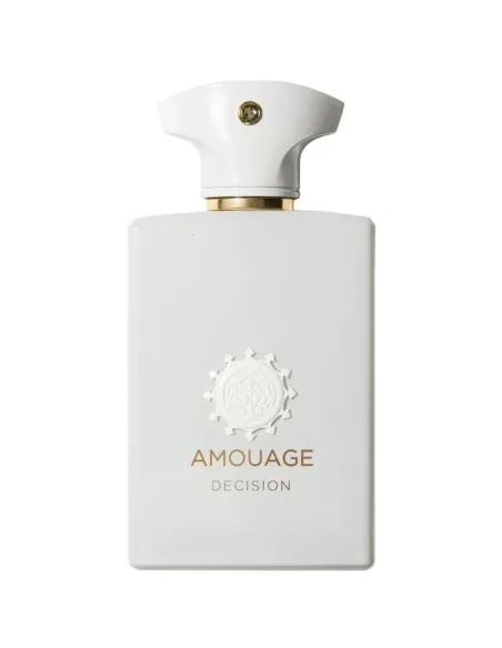 amouage-decision-edp-100-ml
