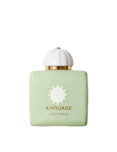 amouage-existence-edp-100-ml