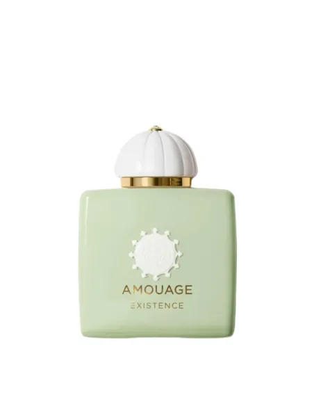 amouage-existence-edp-100-ml