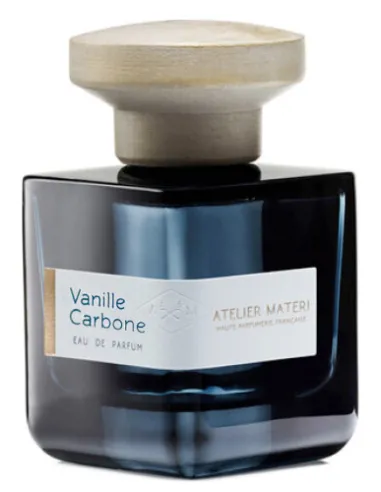 atelier-materi-vanille-carbone-edp-100ml