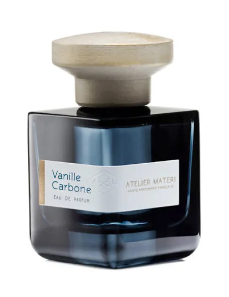 atelier-materi-vanille-carbone-edp-100ml