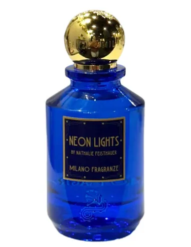 milano-fragr.-neon-lights-edp-100ml