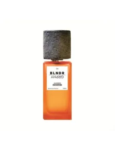 blndrgrphy-edp-50-ml-amber-negroni