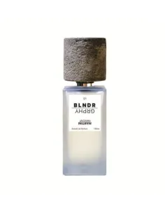 blndrgrphy-edp-50-ml-jasmine-martini