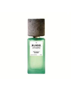 blndrgrphy-edp-50-ml-mojito-patchouli