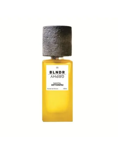 blndrgrphy-edp-50-ml-santal-painkiller