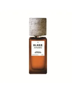 BLNDRGRPHY-EDP-50-ML-VANILLA-MUDSLIDE