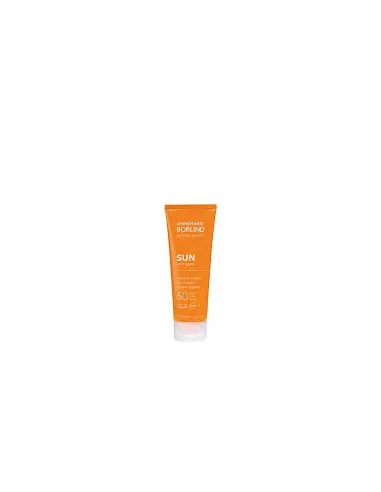 sun-cream-spf-50--75-ml