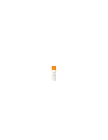 sun-dna-protect-spf-30-50ml