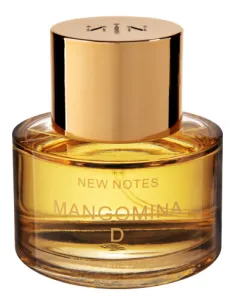 new-notes-mangomina-d-extrait-de-parfum-60ml