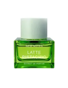 new-notes-latte-pistachio-edp-50-ml