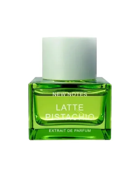 new-notes-latte-pistachio-edp-50-ml