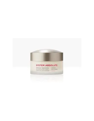 system-absolute-smoothing-day-cream-50ml-+-2-phase-elastin-shake-15ml-limited-ed