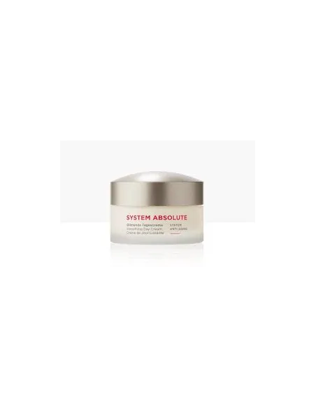 system-absolute-smoothing-day-cream-50ml-+-2-phase-elastin-shake-15ml-limited-ed