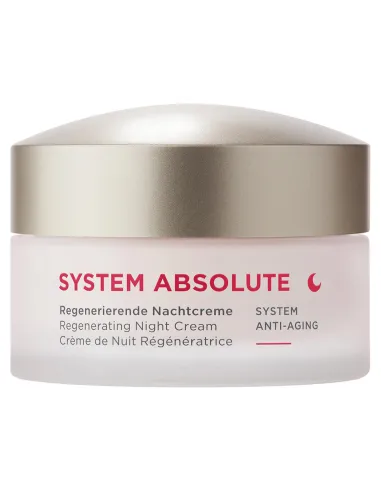 system-absolute-regen.-night-cream-50ml-+-anti-aging-revit.-5-ml-lim.-ed.