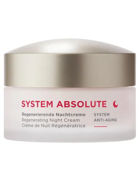 system-absolute-regen.-night-cream-50ml-+-anti-aging-revit.-5-ml-lim.-ed.