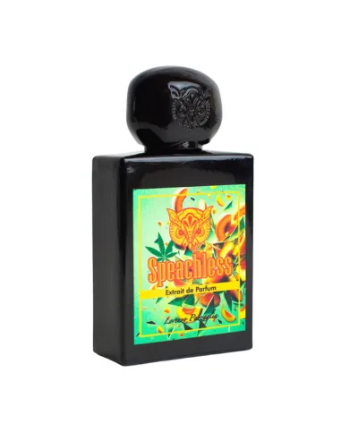 l.-pazzaglia-speachless-50-ml-edp