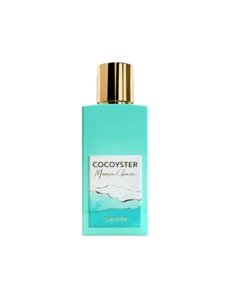 salum-cocoyster-moorea-guava-extrait-de-parfum-50ml