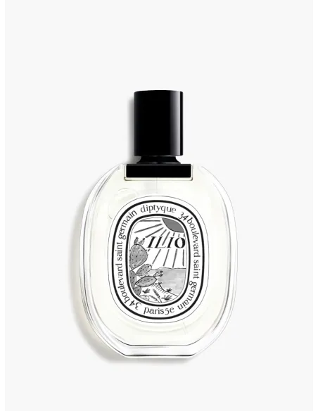 diptyque-ilio-edt-100-ml