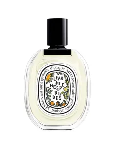 diptyque-l-eau-des-hesperides-edt-100-ml-ed.-lim.-2025