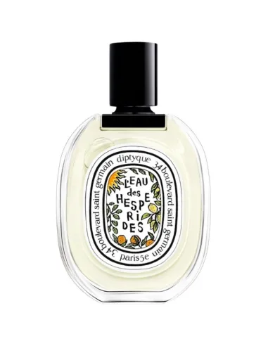 diptyque-l-eau-des-hesperides-edt-100-ml-ed.-lim.-2025