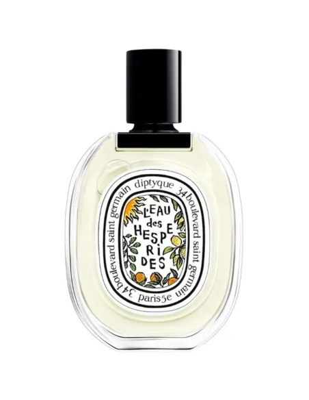 diptyque-l-eau-des-hesperides-edt-100-ml-ed.-lim.-2025