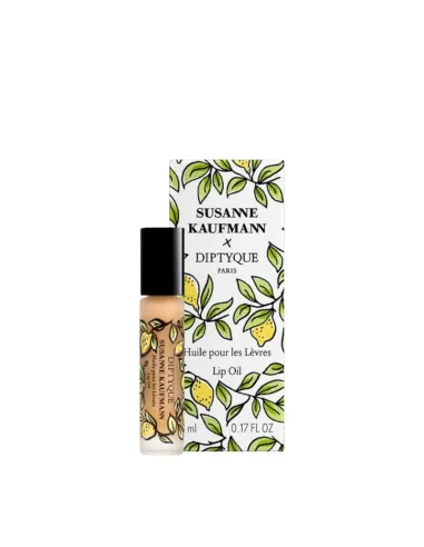 lip-oil-x-susanne-kaufmann-5ml-ed.-lim