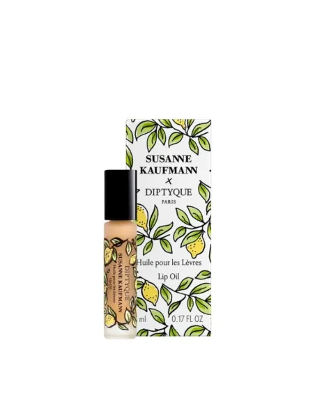 lip-oil-x-susanne-kaufmann-5ml-ed.-lim