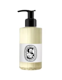 summer-shampoo-195-ml-ed.-lim.-2025