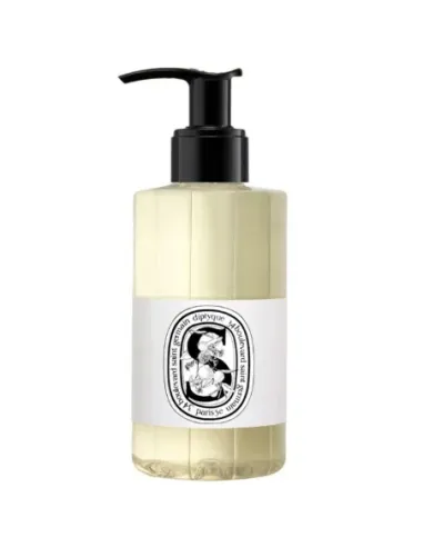summer-shampoo-195-ml-ed.-lim.-2025