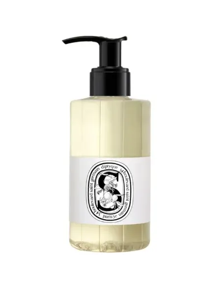 summer-shampoo-195-ml-ed.-lim.-2025