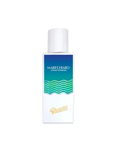 i-piccirilli-marechiaro-edp-30-ml
