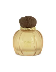 maison-asrar-cofee-blend-edp-100-ml