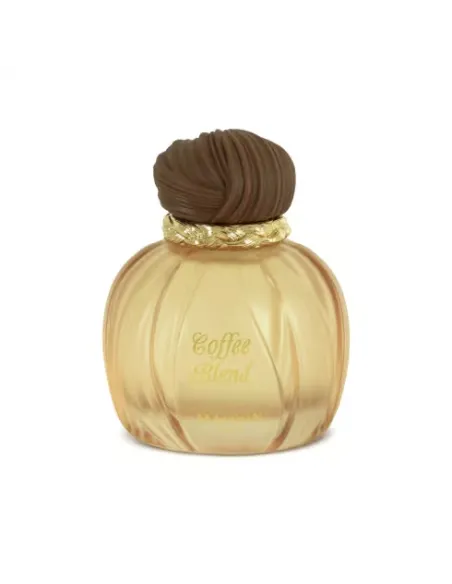 maison-asrar-cofee-blend-edp-100-ml